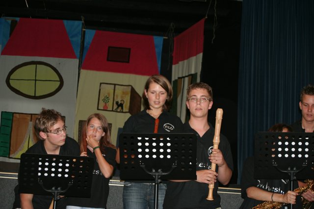 Schulfest 15.06.07 213.jpg